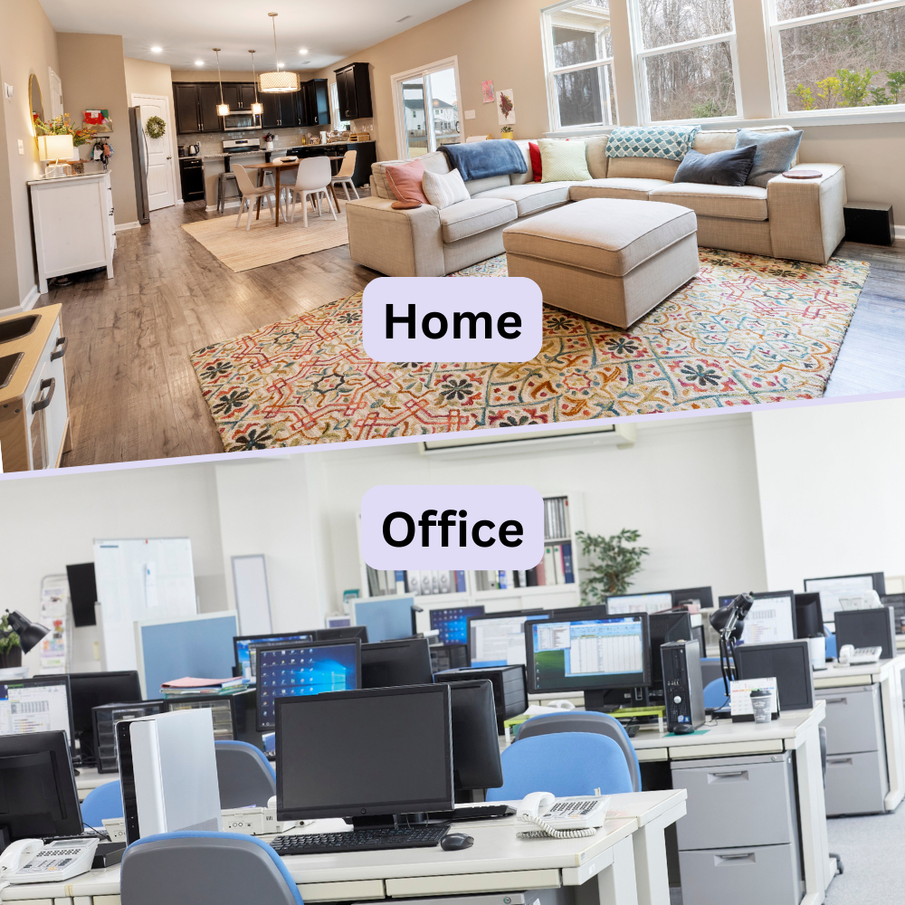 Cat 6 Ethernet Cable High Speed LAN Cable | Up to 10Gbps, 250MHz | RJ45 Gold Plated Connector | Broadband, Router, PC, Laptop, Gaming & CCTV Compatible (0.5 Meter) - Image 2