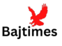 Bajtimes