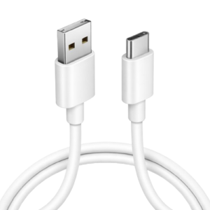 Premium 60W Type-C Fast Charging Data Cable High Speed USB-C Charger Cable